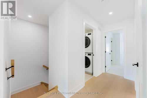 Photos of a similar unit - 72 - 1175 Riverbend Road, London South (South B), ON 