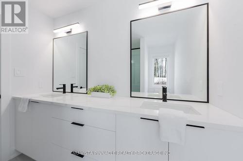 Photos of a similar unit - 72 - 1175 Riverbend Road, London South (South B), ON 