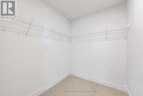 Photos of a similar unit - 72 - 1175 Riverbend Road, London South (South B), ON 