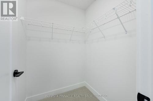 Photos of a similar unit - 72 - 1175 Riverbend Road, London South (South B), ON 