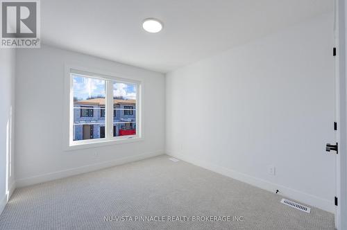 Photos of a similar unit - 72 - 1175 Riverbend Road, London South (South B), ON 