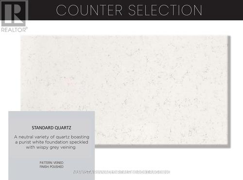 selections - 72 - 1175 Riverbend Road, London South (South B), ON 