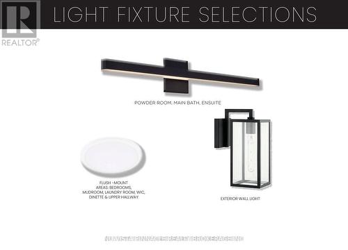 selections - 72 - 1175 Riverbend Road, London South (South B), ON 