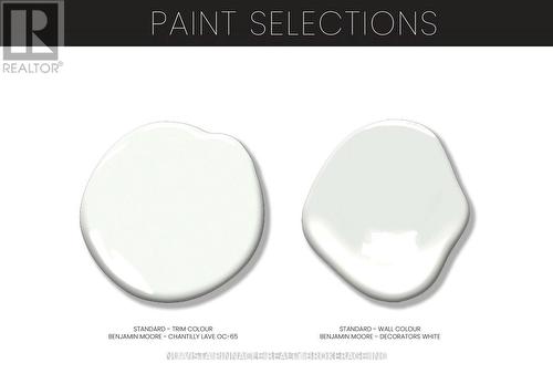 selections - 72 - 1175 Riverbend Road, London South (South B), ON 