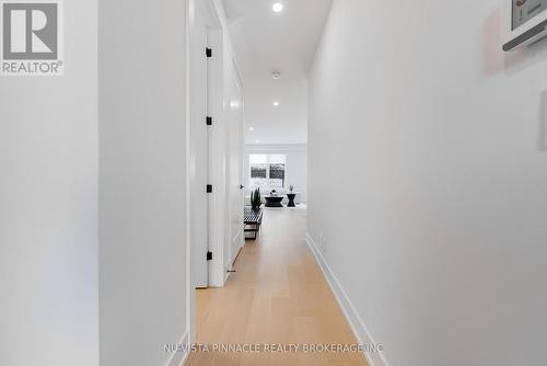 Photos of a similar unit - 72 - 1175 Riverbend Road, London South (South B), ON 