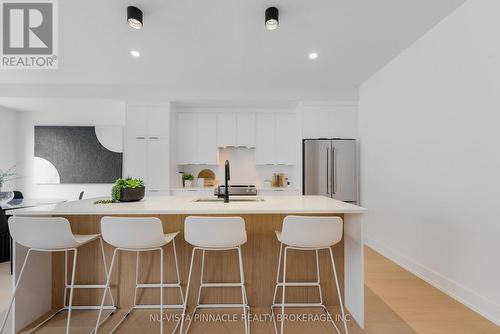 Photos of a similar unit - 72 - 1175 Riverbend Road, London South (South B), ON 