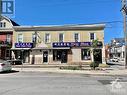 350 Booth Street, Ottawa, ON 