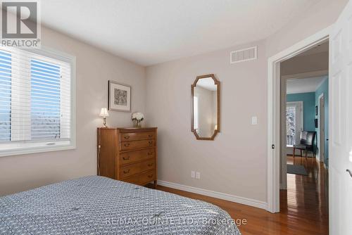 43 Gavey Street, Belleville (Thurlow Ward), ON - Indoor Photo Showing Bedroom