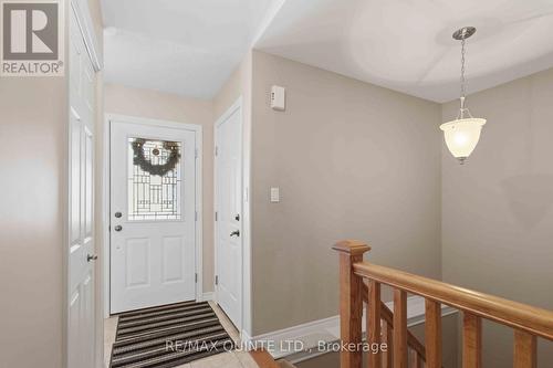 43 Gavey Street, Belleville (Thurlow Ward), ON - Indoor Photo Showing Other Room
