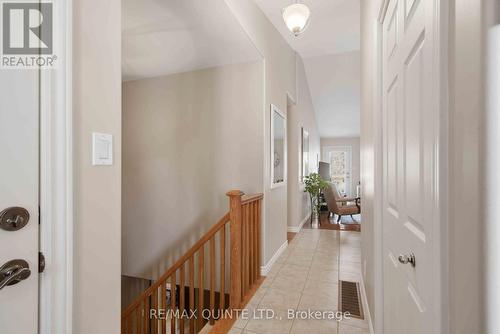 43 Gavey Street, Belleville (Thurlow Ward), ON - Indoor Photo Showing Other Room