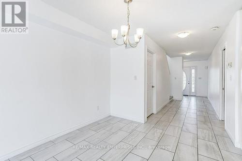 318 Old Huron Road N, Kitchener, ON - Indoor Photo Showing Other Room