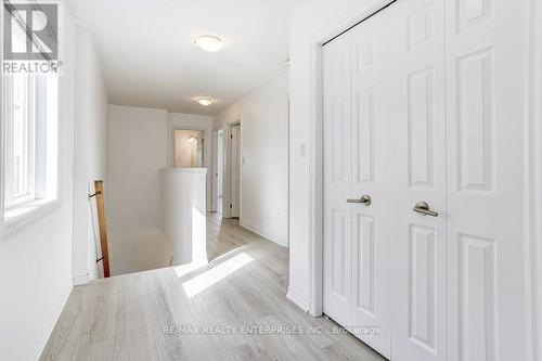 318 Old Huron Road N, Kitchener, ON - Indoor Photo Showing Other Room