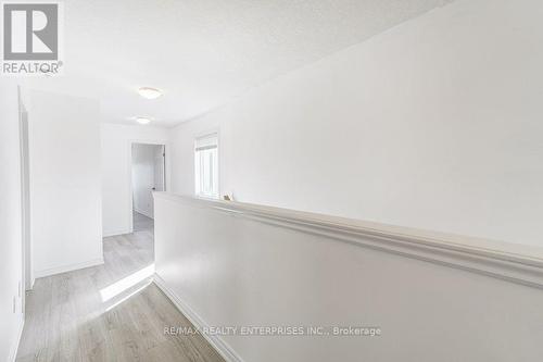 318 Old Huron Road N, Kitchener, ON -  Photo Showing Other Room