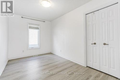 318 Old Huron Road N, Kitchener, ON - Indoor Photo Showing Other Room