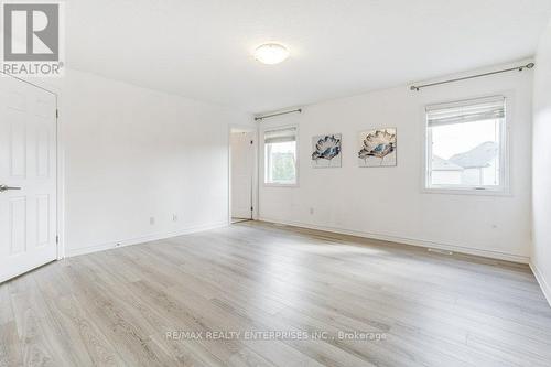 318 Old Huron Road N, Kitchener, ON - Indoor Photo Showing Other Room