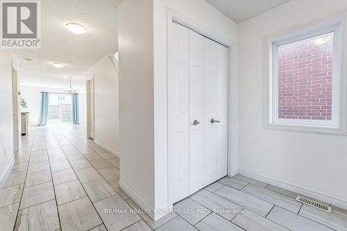 318 Old Huron Road N, Kitchener, ON - Indoor Photo Showing Other Room