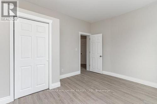 Main - 291 Emerald Street N, Hamilton, ON - Indoor Photo Showing Other Room