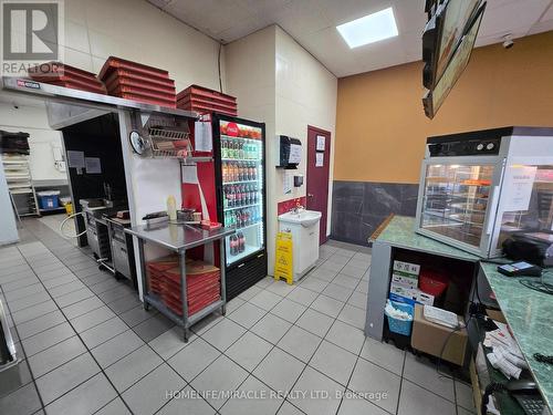 666 Woolwich Street, Guelph, ON 