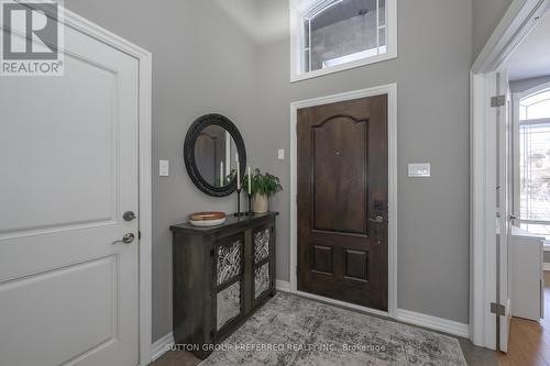 21 Caverhill Crescent, Middlesex Centre (Komoka), ON - Indoor Photo Showing Other Room