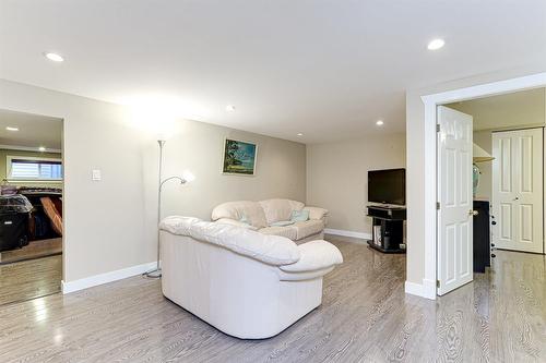 9420 157 Street, Surrey, BC - Indoor