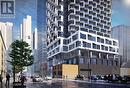 2701 - 252 Church Street, Toronto, ON  - Outdoor With Facade 