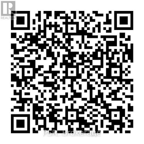 4 Raintree Court, Clearview, ON - Other