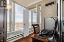 2812 - 1 Palace Pier Court, Toronto, ON  - Indoor 