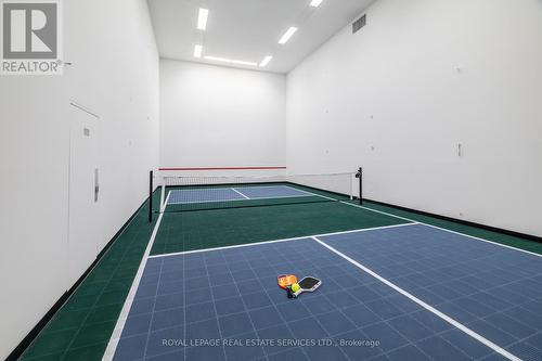 2812 - 1 Palace Pier Court, Toronto, ON - Indoor Photo Showing Other Room