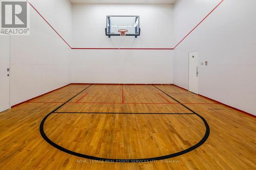 2812 - 1 Palace Pier Court, Toronto, ON - Indoor Photo Showing Other Room