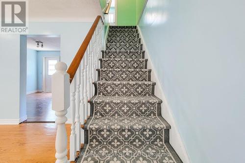 4433 Meadowvale Drive, Niagara Falls, ON - Indoor Photo Showing Other Room