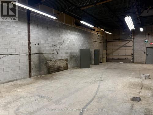 4-10 - 2386 Haines Road, Mississauga, ON 