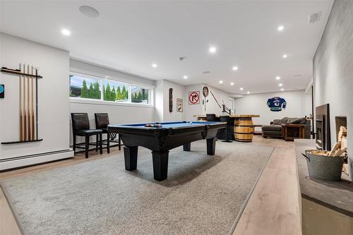 44465 Eena Drive|Sardis South, Sardis, BC - Indoor Photo Showing Other Room