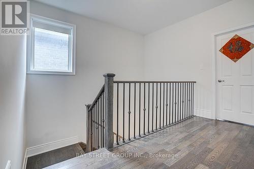 19 Nigh Drive, Markham, ON - Indoor Photo Showing Other Room