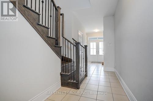 19 Nigh Drive, Markham, ON - Indoor Photo Showing Other Room