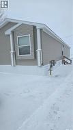 132 Fuller CRESCENT  Carievale, SK S0C 0P0