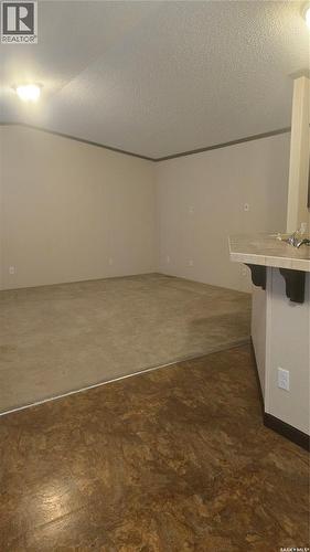 132 Fuller Crescent, Carievale, SK 