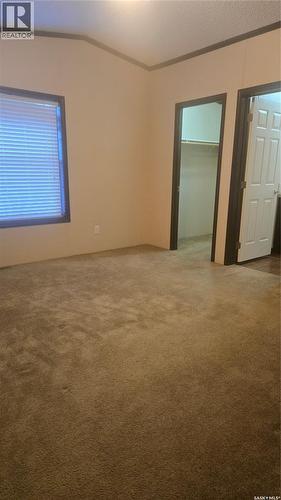 132 Fuller Crescent, Carievale, SK 