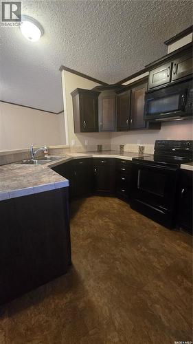 132 Fuller Crescent, Carievale, SK 