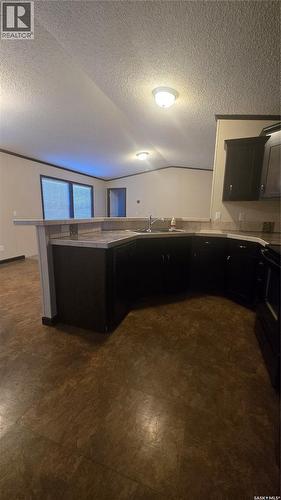 132 Fuller Crescent, Carievale, SK 