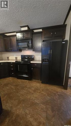 132 Fuller Crescent, Carievale, SK 