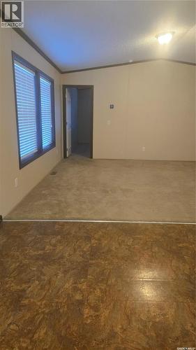 132 Fuller Crescent, Carievale, SK 