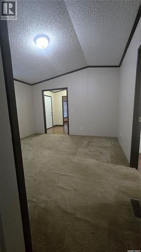 132 Fuller Crescent, Carievale, SK 