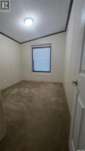 132 Fuller Crescent, Carievale, SK 