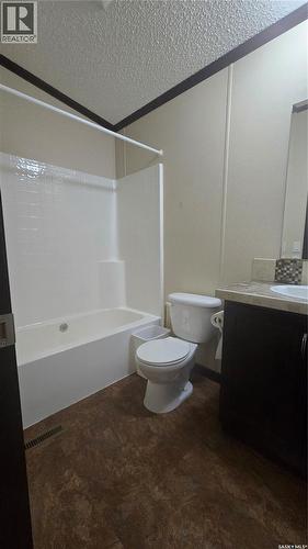 132 Fuller Crescent, Carievale, SK 