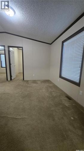 132 Fuller Crescent, Carievale, SK 