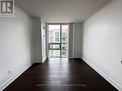 1110 - 1 Michael Power Place, Toronto, ON - Indoor Photo Showing Other Room