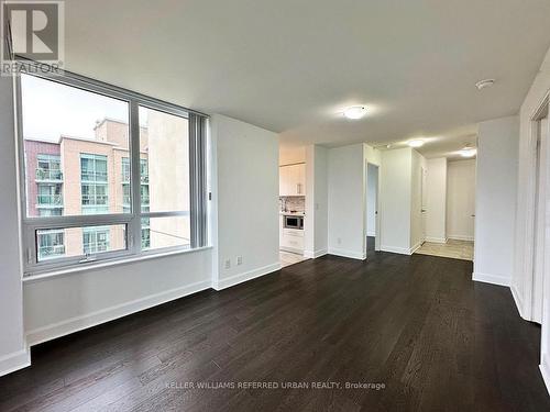 1110 - 1 Michael Power Place, Toronto, ON - Indoor Photo Showing Other Room
