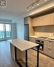 3101 - 130 River Street, Toronto, ON  - Indoor 