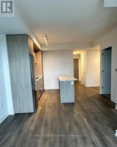 3101 - 130 River Street, Toronto, ON - Indoor