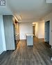 3101 - 130 River Street, Toronto, ON  - Indoor 